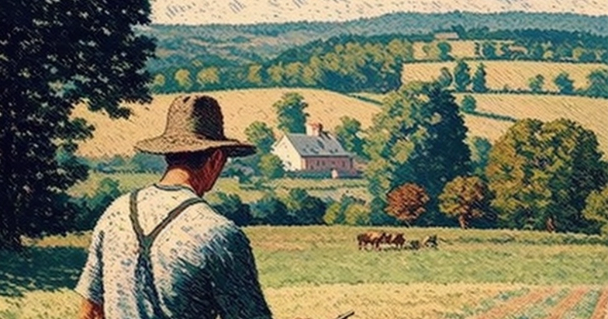 benjamin-franklin-s-net-worth-how-rich-was-he-really